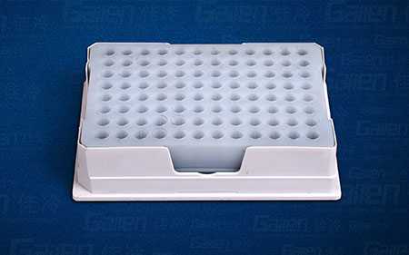 PCR冰盒